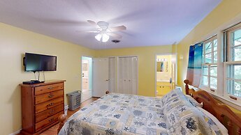 A Hidden Gem Duplex 2 Bedroom Duplex