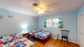 A Hidden Gem Duplex 2 Bedroom Duplex