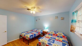 A Hidden Gem Duplex 2 Bedroom Duplex