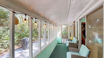 A Hidden Gem Duplex 2 Bedroom Duplex