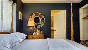 Island View Guesthouse