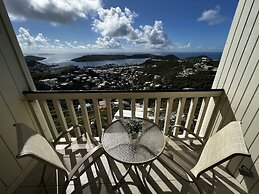 Island View Guesthouse