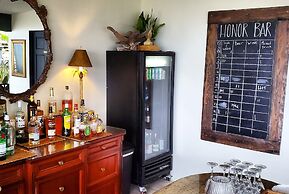 Island View Guesthouse