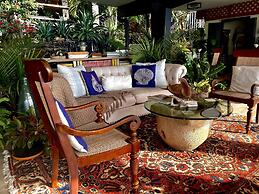 Island View Guesthouse