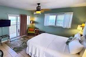 Island View Guesthouse