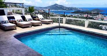 Island View Guesthouse