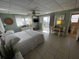 Island View Guesthouse