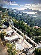 Island View Guesthouse