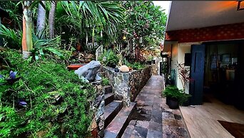 Island View Guesthouse