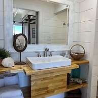 Island View Guesthouse