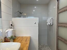 Island View Guesthouse