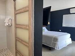 Island View Guesthouse