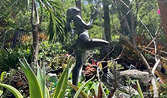 Island View Guesthouse