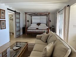 Island View Guesthouse