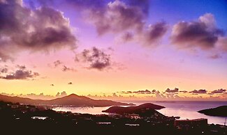 Island View Guesthouse