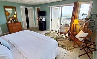 Island View Guesthouse