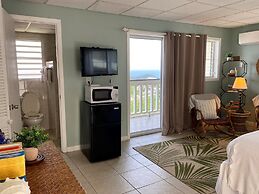 Island View Guesthouse