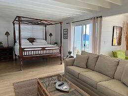 Island View Guesthouse