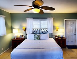 Island View Guesthouse