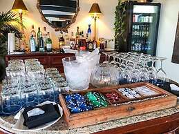 Island View Guesthouse