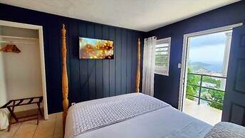 Island View Guesthouse