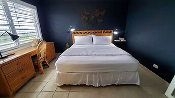 Island View Guesthouse