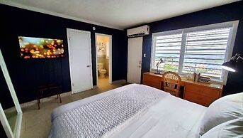 Island View Guesthouse