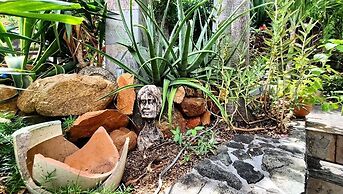 Island View Guesthouse