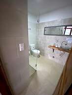 Glamping Ancestros Ecoparque