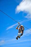 Glamping Ancestros Ecoparque