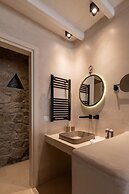 Island Times Villa by Unique Villas Collection