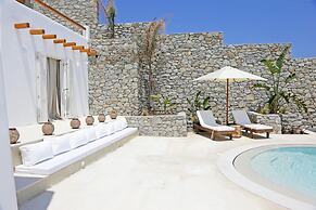 Island Times Villa by Unique Villas Collection