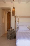 Island Times Villa by Unique Villas Collection