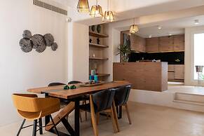 Island Times Villa by Unique Villas Collection