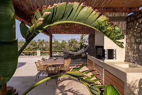 Island Times Villa by Unique Villas Collection