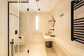 Island Times Villa by Unique Villas Collection