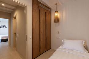 Island Times Villa by Unique Villas Collection