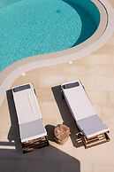 Island Times Villa by Unique Villas Collection