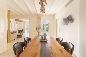 Island Times Villa by Unique Villas Collection