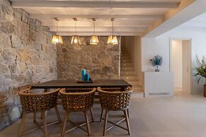 Island Times Villa by Unique Villas Collection