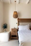 Island Times Villa by Unique Villas Collection