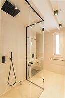 Island Times Villa by Unique Villas Collection