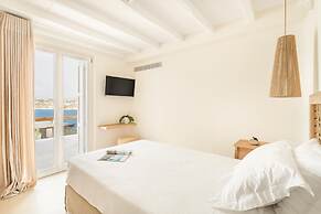 Island Times Villa by Unique Villas Collection