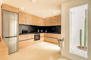 Island Times Villa by Unique Villas Collection