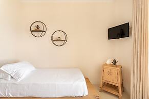 Island Times Villa by Unique Villas Collection