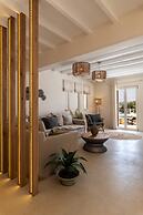 Island Times Villa by Unique Villas Collection