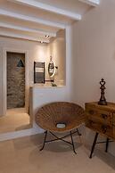 Island Times Villa by Unique Villas Collection