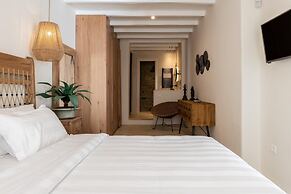 Island Times Villa by Unique Villas Collection