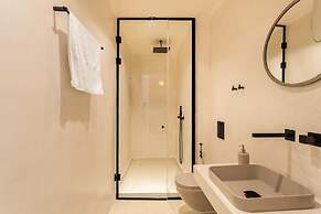 Island Times Villa by Unique Villas Collection