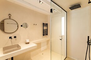 Island Times Villa by Unique Villas Collection